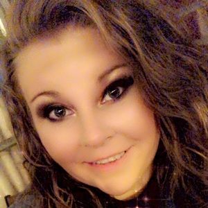 Meet your Posher, Symantha